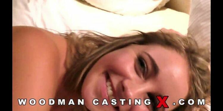 Kinsley Eden. Casting X 148 Updated (SD) [updated: 2023-09-28]