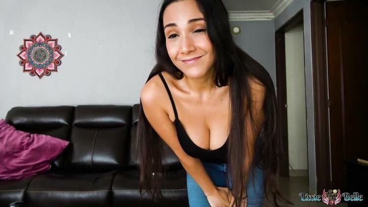 Lissie Belle – Stayhome Vlog Lissiebelle [updated: 2023-10-02]