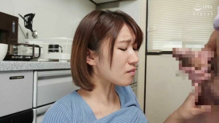 Minami Momo - Recently, I Got An Erection When My Daughter-in-law