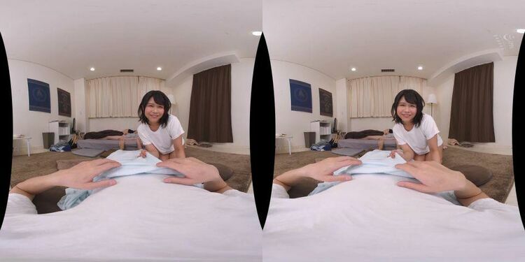 OYCVR-027 G - Virtual Reality JAV [updated: 2023-10-15]