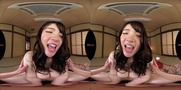 NKKVR-045 C - Virtual Reality JAV [updated: 2023-10-16]