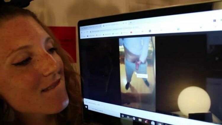 LittleRedheadLisa – Dick Rate [updated: 2023-10-18]