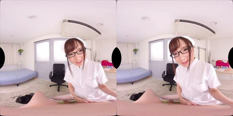 MAXVR-025 A - Virtual Reality JAV [updated: 2023-10-19]