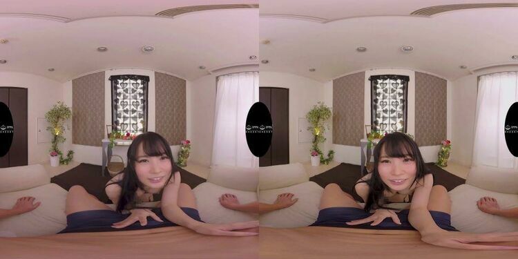 MOHV-018 A - Virtual Reality JAV [updated: 2023-10-19]