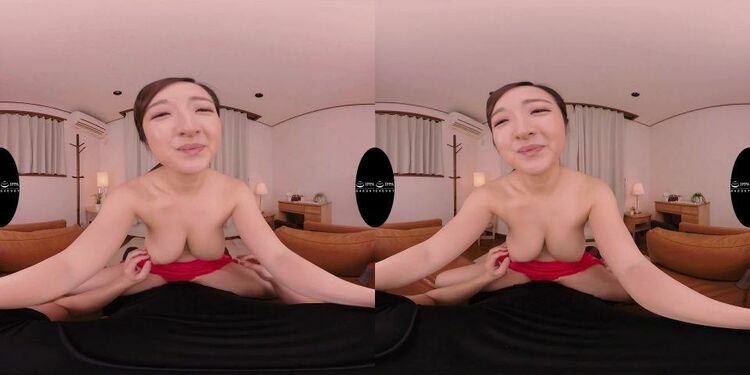 MOHV-016 A - Virtual Reality JAV [updated: 2023-10-19]