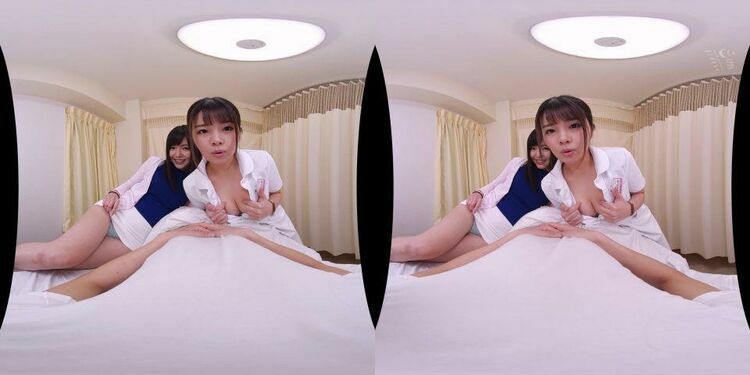 OYCVR-029 B - Virtual Reality JAV [updated: 2023-10-19]