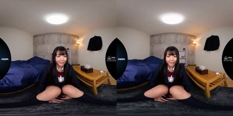 AQUBE-016 A - Virtual Reality JAV [updated: 2023-10-19]