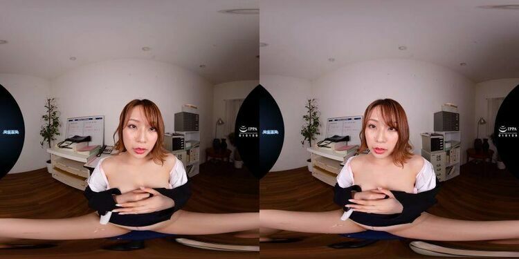 AQULA-009 A - Virtual Reality JAV [updated: 2023-10-19]