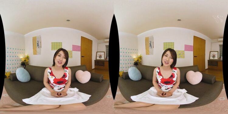 ETVCO-049 D - Virtual Reality JAV [updated: 2023-10-20]