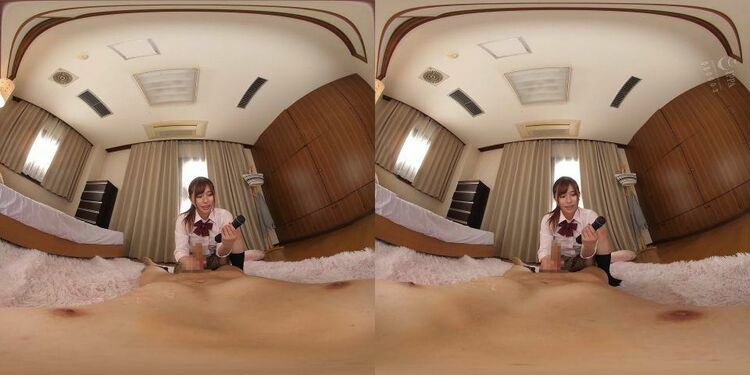 VRKM-930 I - Virtual Reality JAV [updated: 2023-10-20]