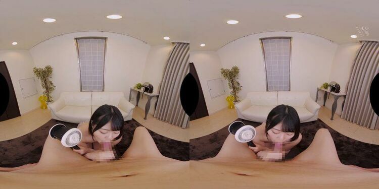 VRKM-927 E - Virtual Reality JAV [updated: 2023-10-20]