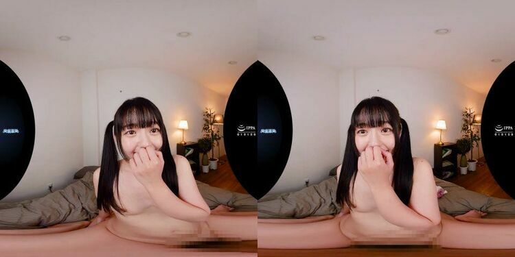 AQUBE-017 B - Virtual Reality JAV [updated: 2023-10-20]