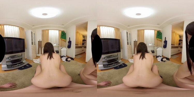 DOCVR-013 B - Virtual Reality JAV [updated: 2023-10-20]