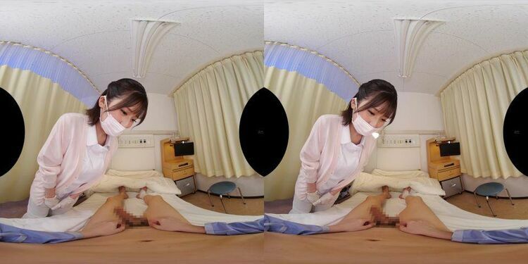 URVRSP-225 A - Virtual Reality JAV [updated: 2023-10-21]