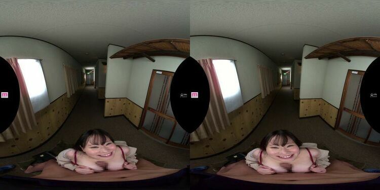 MDVR-244 A - Virtual Reality JAV [updated: 2023-10-23]