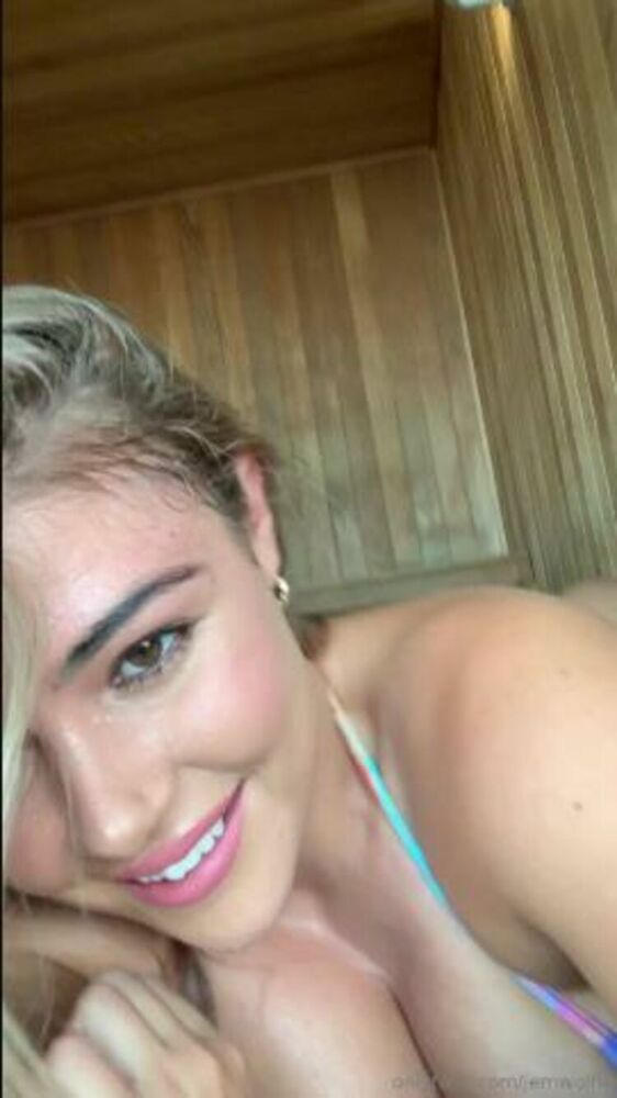 Jem Wolfie - Onlyfans video 15 [updated: 2023-10-23]