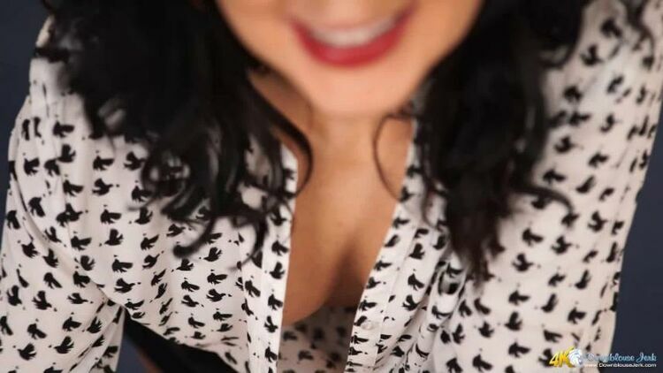 Downblouse Jerk - Bonnie - Take A Good Look [updated: 2023-10-24]