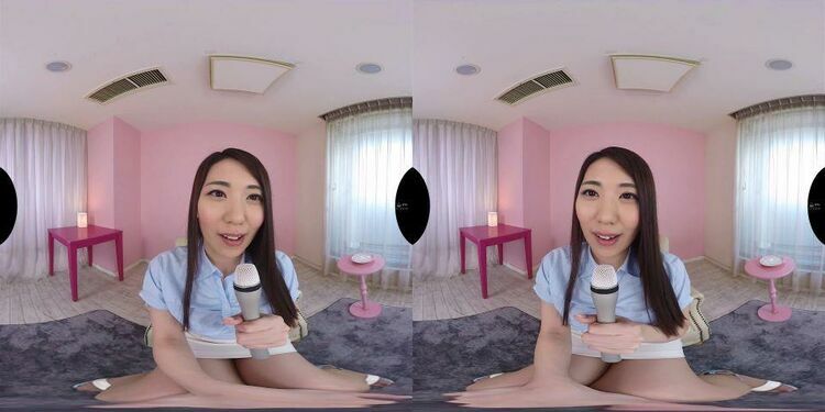 MDVR-028 A - Virtual Reality JAV [updated: 2023-10-27]