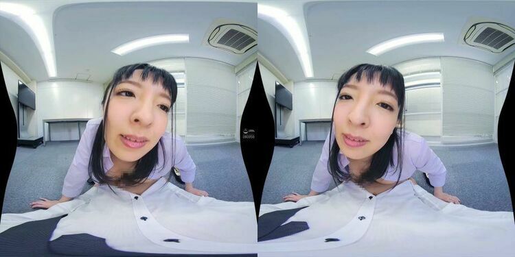 DOVR-082 B - Virtual Reality JAV [updated: 2023-10-27]