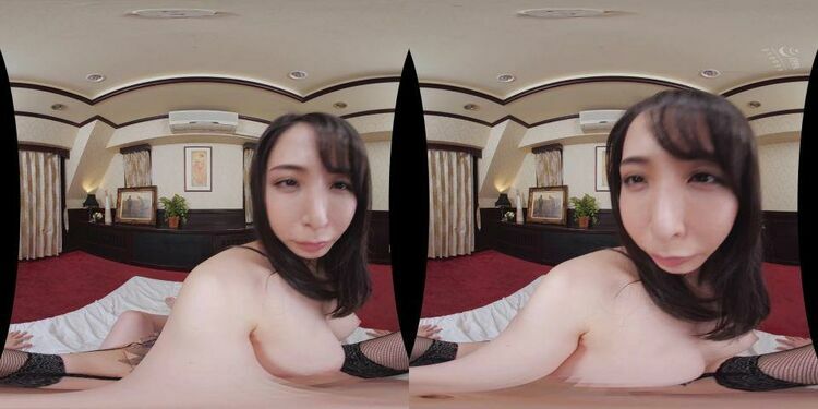 TMAVR-102 D - Virtual Reality JAV [updated: 2023-10-27]