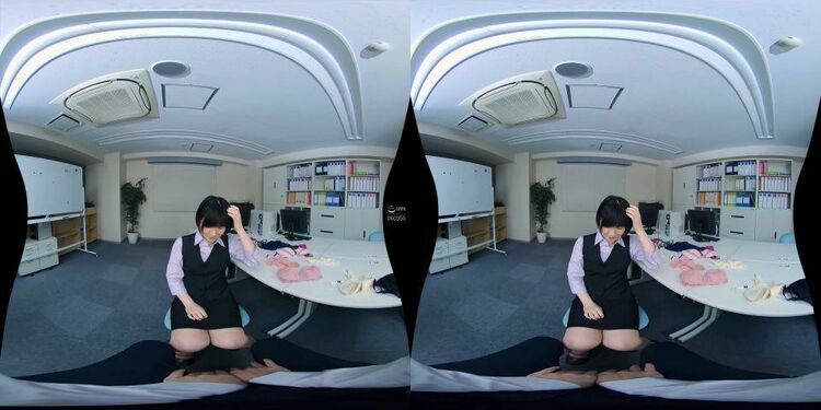 DOVR-083 - Virtual Reality JAV [updated: 2023-10-27]