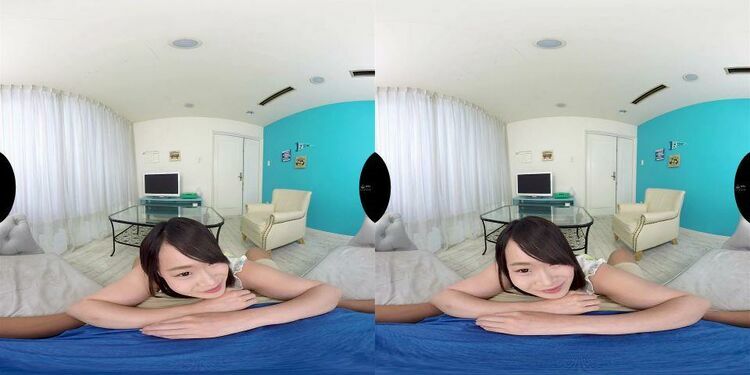 MDVR-028 E - Virtual Reality JAV [updated: 2023-10-27]