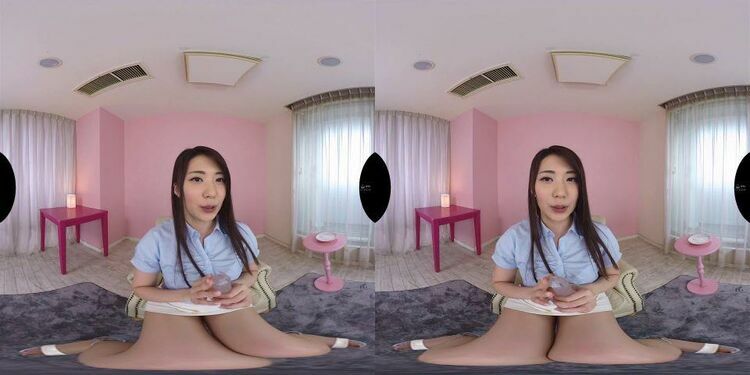 MDVR-028 B - Virtual Reality JAV [updated: 2023-10-27]