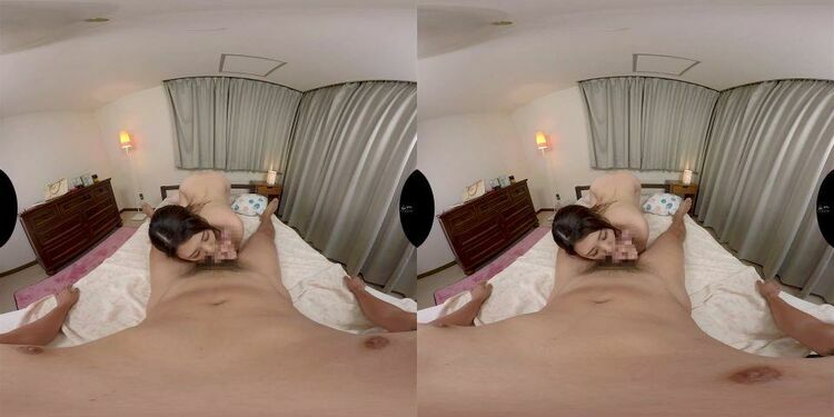 MDVR-028 I - Virtual Reality JAV [updated: 2023-10-27]