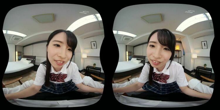 PXVR-020 A - Virtual Reality JAV [updated: 2023-10-27]