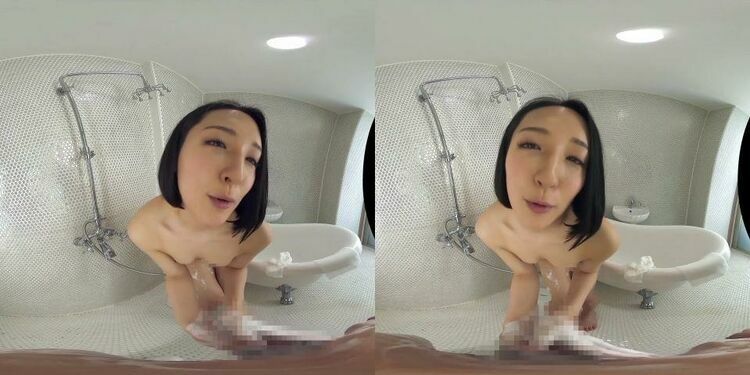 3DSVR-0716 B - Virtual Reality JAV [updated: 2023-10-27]