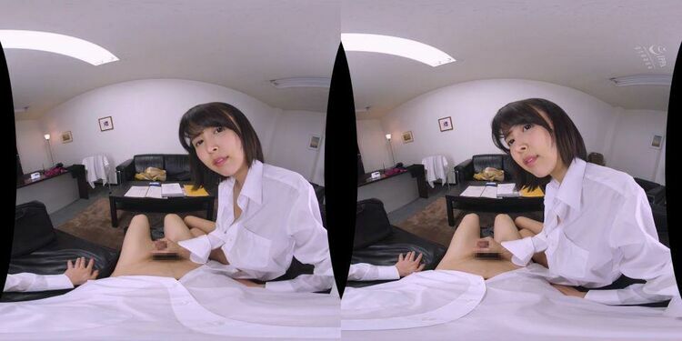 SIVR-090 C - Virtual Reality JAV [updated: 2023-10-27]