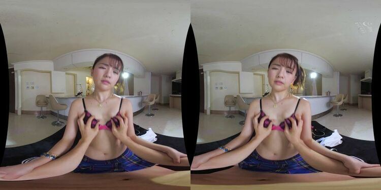 TMAVR-100 C - Virtual Reality JAV [updated: 2023-10-27]