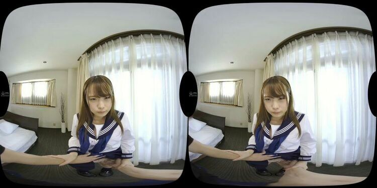 DTVR-029 A - Virtual Reality JAV [updated: 2023-10-28]