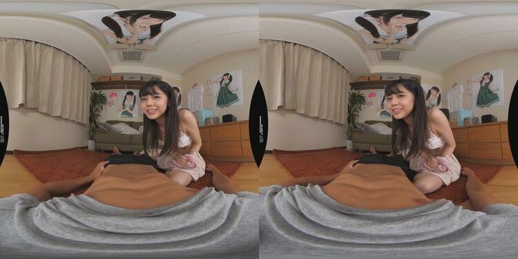 3DSVR-0747 O - Virtual Reality JAV [updated: 2023-10-28]