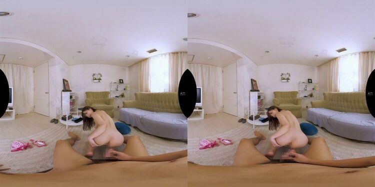 IPVR-032 C - Virtual Reality JAV [updated: 2023-10-28]