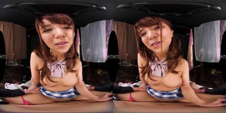 GOPJ-460 B - Virtual Reality JAV [updated: 2023-10-28]