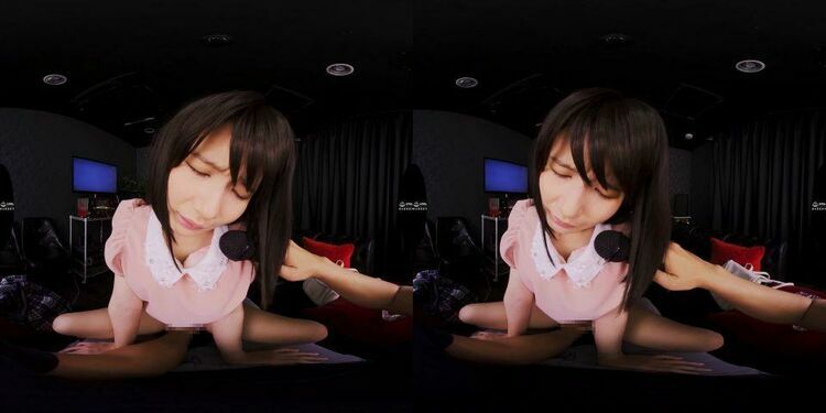 GOPJ-180 A - Virtual Reality JAV [updated: 2023-10-28]