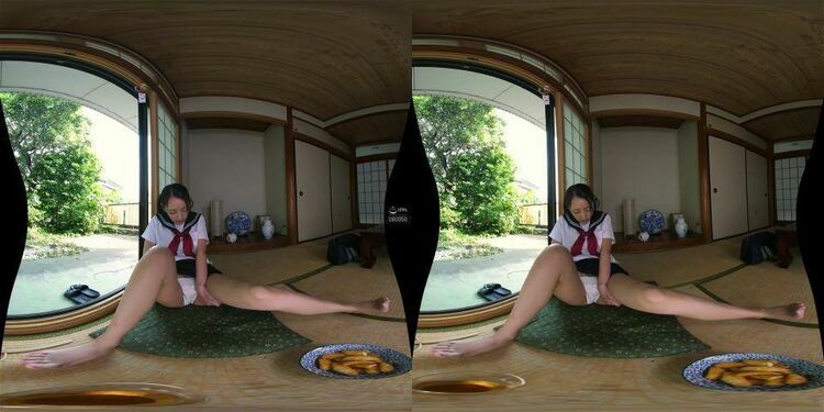 DOVR-103 C - Virtual Reality JAV [updated: 2023-10-31]