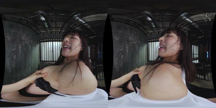 ATVR-040 B - Virtual Reality JAV [updated: 2023-11-01]