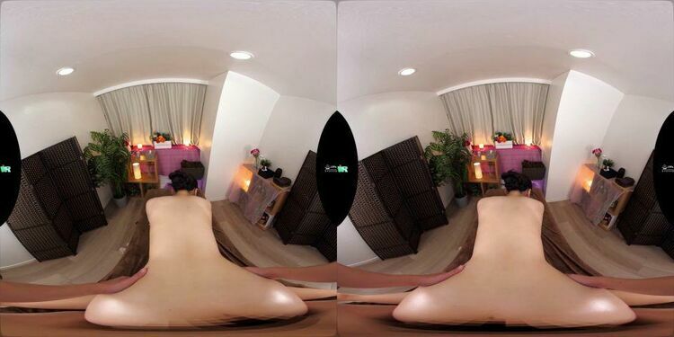 KIWVR-193 C - Virtual Reality JAV [updated: 2023-11-03]