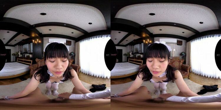 KAVR-039 C - Virtual Reality JAV [updated: 2023-11-04]