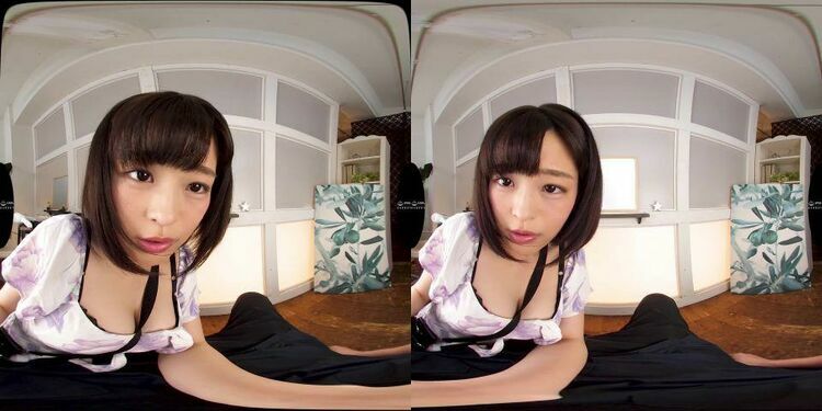 GOPJ-272 A - Virtual Reality JAV [updated: 2023-11-04]