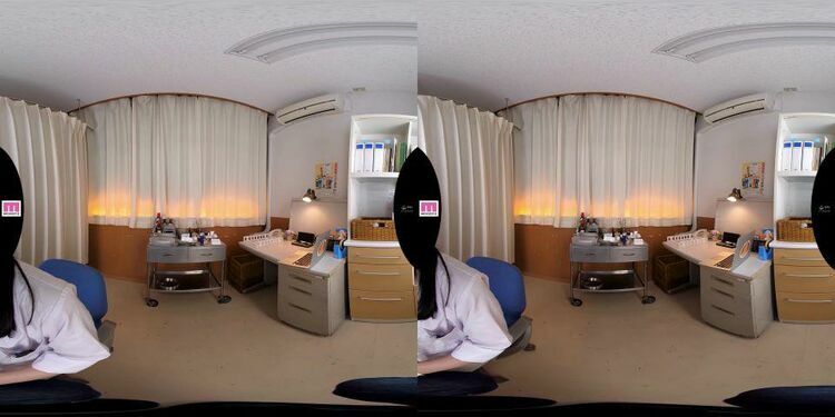 MDVR-143 A - Virtual Reality JAV [updated: 2023-11-05]