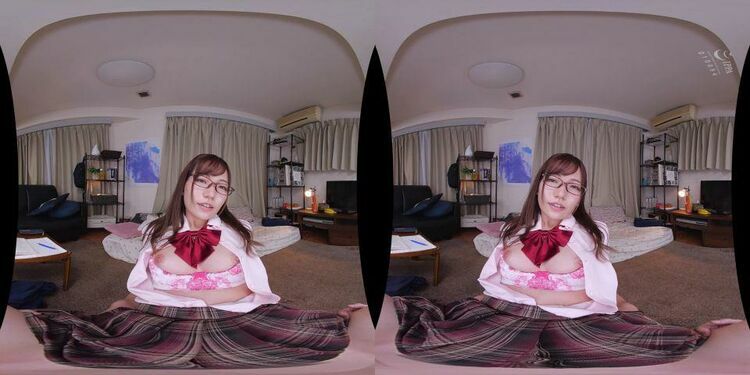 OYCVR-064 G - Virtual Reality JAV [updated: 2023-11-05]