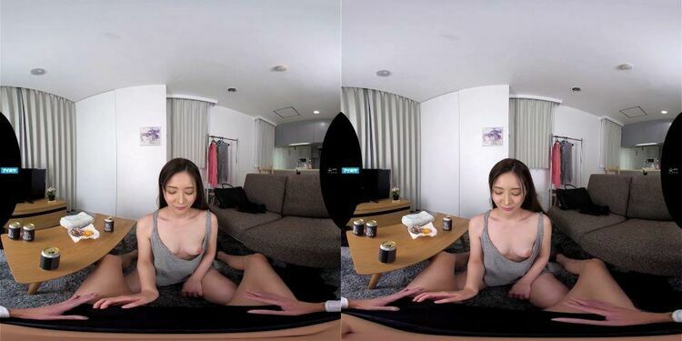 IPVR-104 A - Virtual Reality JAV [updated: 2023-11-05]