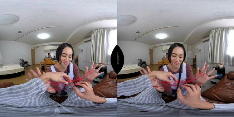 3DSVR-0900 A - Virtual Reality JAV [updated: 2023-11-05]