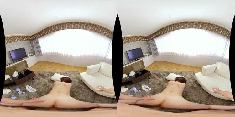 MDVR-142 C - Virtual Reality JAV [updated: 2023-11-05]