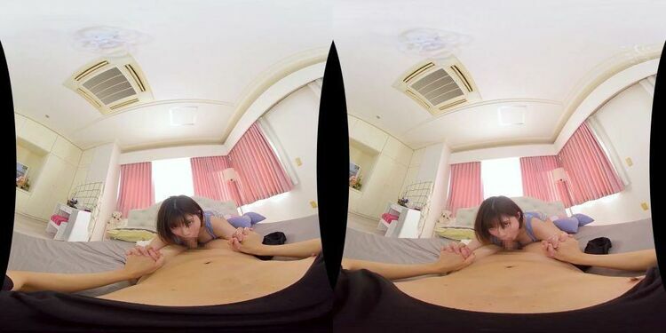 MDVR-142 A - Virtual Reality JAV [updated: 2023-11-05]