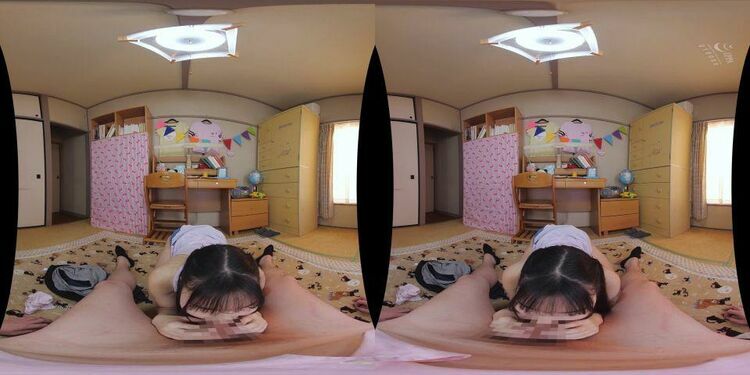 TMAVR-120 A - Virtual Reality JAV [updated: 2023-11-05]