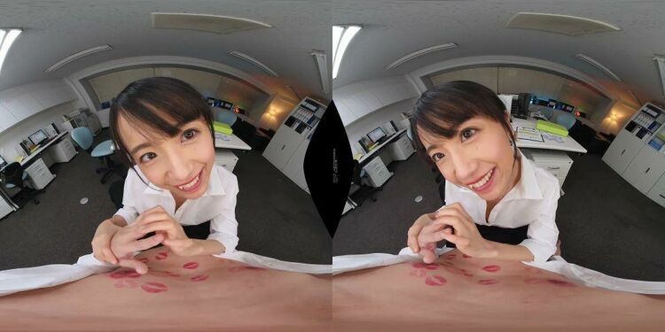 3DSVR-0924 A - Virtual Reality JAV [updated: 2023-11-06]